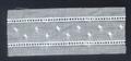 Swiss Lace - Lace Families - 7A