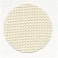 Zweigart Linen - 25 Count Dublin - Cream