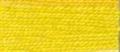 Danish Flower Thread - Colour 123