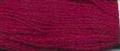 Fine French 100% Pure Wool 2 Ply - 2936