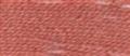Danish Flower Thread - Colour 13