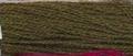 Fine French 100% Pure Wool 2 Ply - 2952