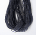 Rajmahal Art Silk Stranded Rayon - 025 Lagerfield Ink