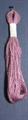 Mogear Gossamer Embroidery Thread - #21a Deep Violet