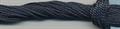 Perle #5 - Crescent Colours - Blacksmith Blue
