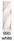 Gumnut Yarns Kid Mohair TULIPS - 990