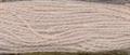 Fine French 100% Pure Wool 2 Ply - 3084