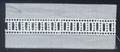 Swiss Lace - Beading - 3A