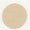 Zwiegart Linen - 28 Count  Cashel - Antique Ivory  = DMC #739 paler