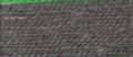 Danish Flower Thread - Colour 147