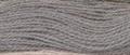 Fine French 100% Pure Wool 2 Ply - 3108
