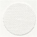 Zwiegart Linen - 28 Count  Cashel - Antique White  = DMC #3865