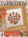 Inspirations Magazine No.73