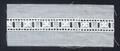 Swiss Lace - Beading - 3C