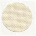 Zwiegart Linen - 28 Count  Cashel - Cream  = DMC #712 or Ecru