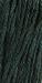 Sampler Threads by The Gentle Art - 5 yd Skeins - Blue Spruce #0140