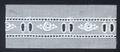 Swiss Lace - Beading - 3D