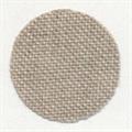 Zwiegart Linen - 28 Count  Cashel - Natural or Raw  = DMC #3782/Ecru