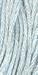 Sampler Threads by The Gentle Art - 5 yd Skeins - Bluebell #0290