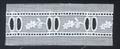 Swiss Lace - Beading - 3E