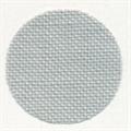 Zwiegart Linen - 28 Count  Cashel - Confederate Gray  = DMC #928