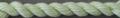Gloriana Lorikeet - 6 mtr skein - 015W2 - Mint Green Light 
