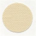 Zwiegart Linen - 28 Count  Cashel - Light Sand = DMC #739