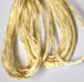 Rajmahal Art Silk Stranded Rayon - 044 Tangier Sands