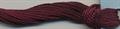 Perle #5 - Crescent Colours - Razzleberry
