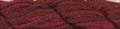 Gloriana Florimell 5 mtr skein - 012 Rosewood