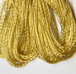 Rajmahal Art Silk Stranded Rayon - 045 Baby Camel
