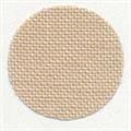 Zwiegart Linen - 28 Count  Cashel - Light Mocha