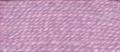 Danish Flower Thread - Colour 27