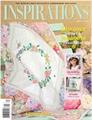 Inspirations Magazine No.71