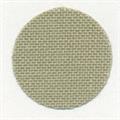 Zwiegart Linen - 28 Count  Cashel - Olive Green = DMC #523