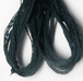 Rajmahal Art Silk Stranded Rayon - 065 Laurel Green