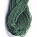 Rajmahal Art Silk Stranded Rayon - 069 Undergrowth