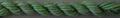 Gloriana Lorikeet - 6 mtr skein - 016W2 - Holiday Green Light 