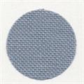 Zwiegart Linen - 28 Count  Cashel - Misty Blue  = DMC #932