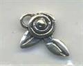 Rosebud Charm - Shepherds Bush 