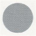 Zwiegart Linen - 28 Count  Cashel - Smokey Pearl  = DMC #413 paler