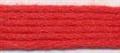 Needlepoint Silk Floss - 501 - Chinese Red Range