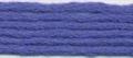 Needlepoint Silk Floss - 822 - Ultramarine Range