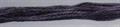 Gloriana 12 ply Stranded Silk 4 yard skeins - #179 Iris