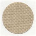 Zwiegart Linen - 28 Count  Cashel - Summer Khaki  = DMC #613 paler