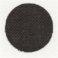 Zwiegart Linen - 28 Count  Cashel - Black