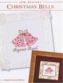 CHRISTMAS BELLS - JBW DESIGNS by Judy Whitman