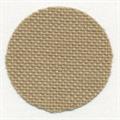 Zwiegart Linen - 28 Count  Cashel - Dirty Linen  = DMC #3032