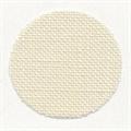 Zweigart Linen - 55 Count - Kingston - Cream