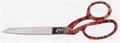 GINGHER  2010  DESIGNER'S SERIES  -  SONIA - 8” Dressmaker’s Shears
